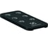 Электрокамин Electrolux EFP/W-1200URLS White НС-1248159 3