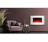 Электрокамин Electrolux EFP/W-1200URLS White НС-1248159 10