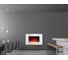 Электрокамин Electrolux EFP/W-1200URLS White НС-1248159 7