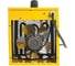 Электрическая тепловая пушка Inforce EH 5 T 9