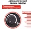 Электрическая тепловая пушка QUATTRO ELEMENTI QE-24000 E 640-452 9