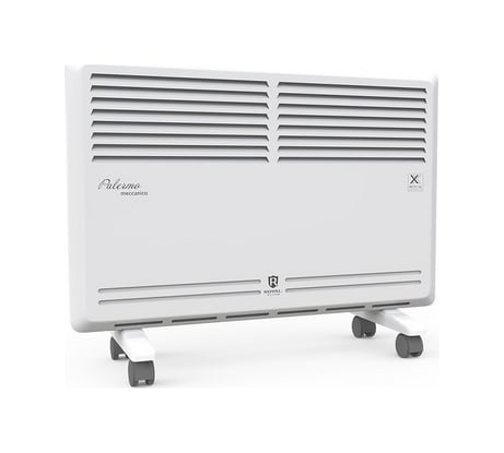 Электрический конвектор Royal Clima REC-P1000M НС-1073964