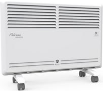 Электрический конвектор Royal Clima REC-P2000M НС-1073966