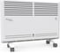 Электрический конвектор Royal Clima REC-P1500E НС-1073968 1