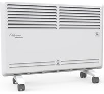 Электрический конвектор Royal Clima REC-P2000E