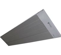 Инфракрасный обогреватель Royal Clima RIH-R1000G