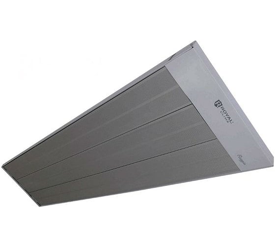 Инфракрасный обогреватель Royal Clima RIH-R1000G