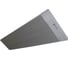 Инфракрасный обогреватель Royal Clima RIH-R2000G 1