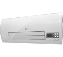 Электрический тепловентилятор Royal Clima RFH-N2000W НС-1074367