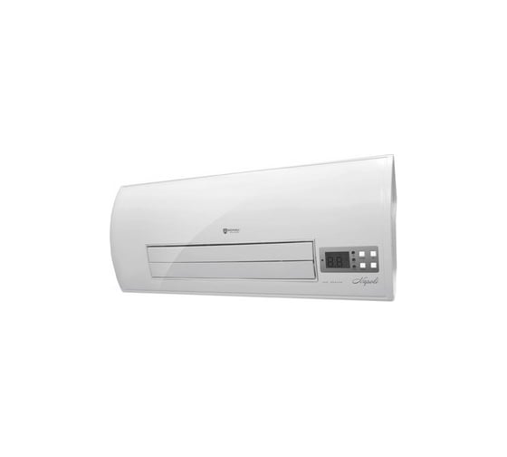 Электрический тепловентилятор Royal Clima RFH-N2000W НС-1074367