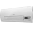 Электрический тепловентилятор Royal Clima RFH-N2000W НС-1074367 1