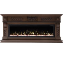 Каминокомплект RealFlame Corsica 60 nt + Saphir-s 60 10023681