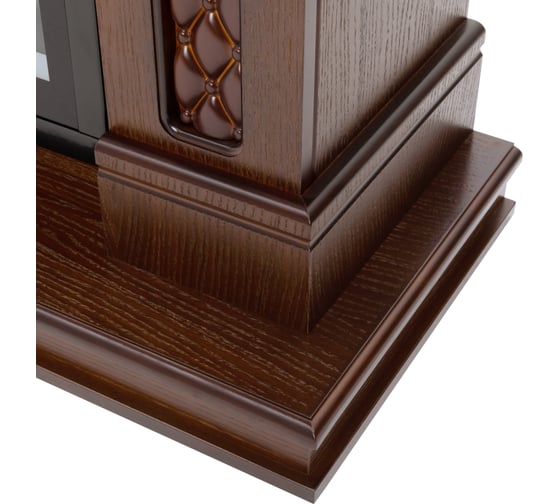 Каминокомплект RealFlame Corsica 60 nt + Saphir-s 60 10023681