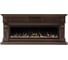 Каминокомплект RealFlame Corsica 60 nt + Saphir-s 60 10023681 1