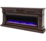 Каминокомплект RealFlame Corsica 60 nt + Saphir-s 60 10023681 2