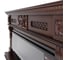 Каминокомплект RealFlame Corsica 60 nt + Saphir-s 60 10023681 4