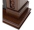 Каминокомплект RealFlame Corsica 60 nt + Saphir-s 60 10023681 5
