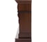 Каминокомплект RealFlame Corsica 60 nt + Saphir-s 60 10023681 6