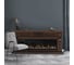 Каминокомплект RealFlame Corsica 60 nt + Saphir-s 60 10023681 7