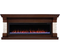 Каминокомплект RealFlame Мichigan 60 ao + Saphir-s 60 10023132