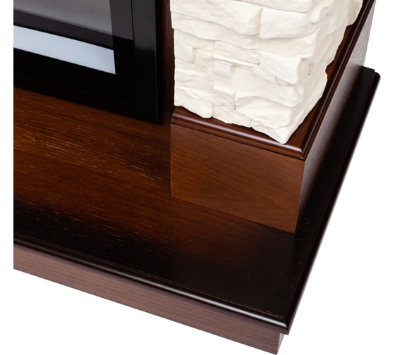 Каминокомплект RealFlame Мichigan 60 ao + Saphir-s 60 10023132