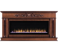 Каминокомплект RealFlame Prince 50 nt + Saphir-s 50 10023011