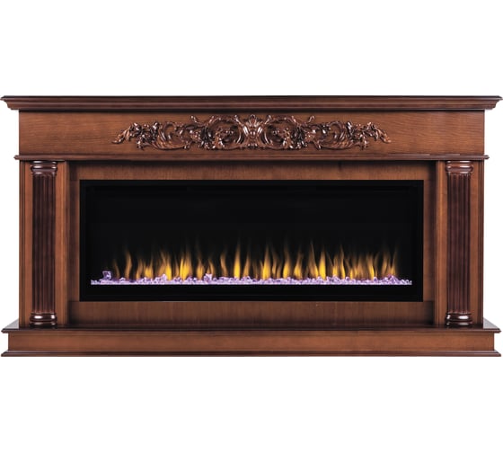 Каминокомплект RealFlame Prince 50 nt + Saphir-s 50 10023011 1