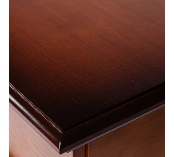 Каминокомплект RealFlame Prince 50 nt + Saphir-s 50 10023011