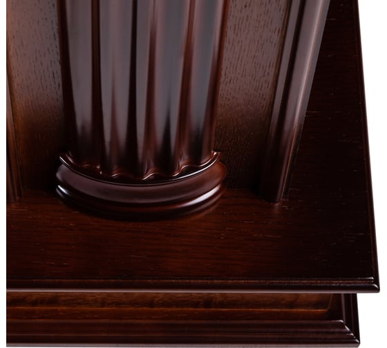 Каминокомплект RealFlame Prince 50 nt + Saphir-s 50 10023011