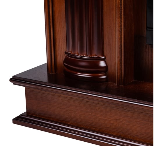 Каминокомплект RealFlame Prince 50 nt + Saphir-s 50 10023011