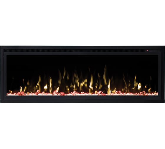 Каминокомплект RealFlame Prince 50 nt + Saphir-s 50 10023011