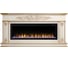 Каминокомплект RealFlame Prince 50 wt + Saphir-s 50 10021497 1