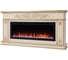 Каминокомплект RealFlame Prince 50 wt + Saphir-s 50 10021497 2