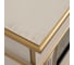 Каминокомплект RealFlame Prince 50 wt + Saphir-s 50 10021497 3