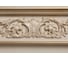 Каминокомплект RealFlame Prince 50 wt + Saphir-s 50 10021497 4