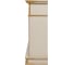 Каминокомплект RealFlame Prince 50 wt + Saphir-s 50 10021497 6