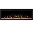 Каминокомплект RealFlame Prince 50 wt + Saphir-s 50 10021497 8