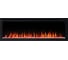 Каминокомплект RealFlame Prince 50 wt + Saphir-s 50 10021497 9