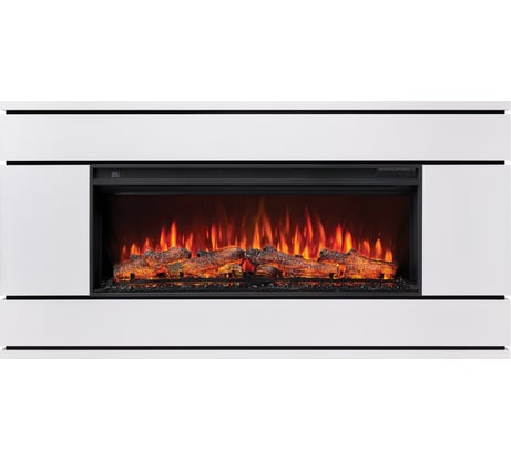 Каминокомплект RealFlame Vega 45 wt + Joker 45 10023435