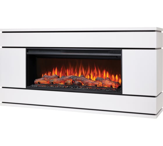 Каминокомплект RealFlame Vega 45 wt + Joker 45 10023435