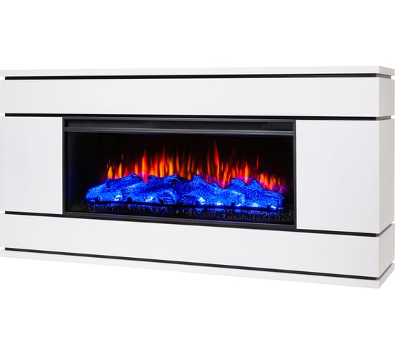 Каминокомплект RealFlame Vega 45 wt + Joker 45 10023435