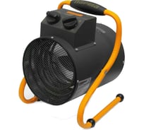 Тепловентилятор Парма ТВ-3000-1М РОССИЯ 02.011.00030