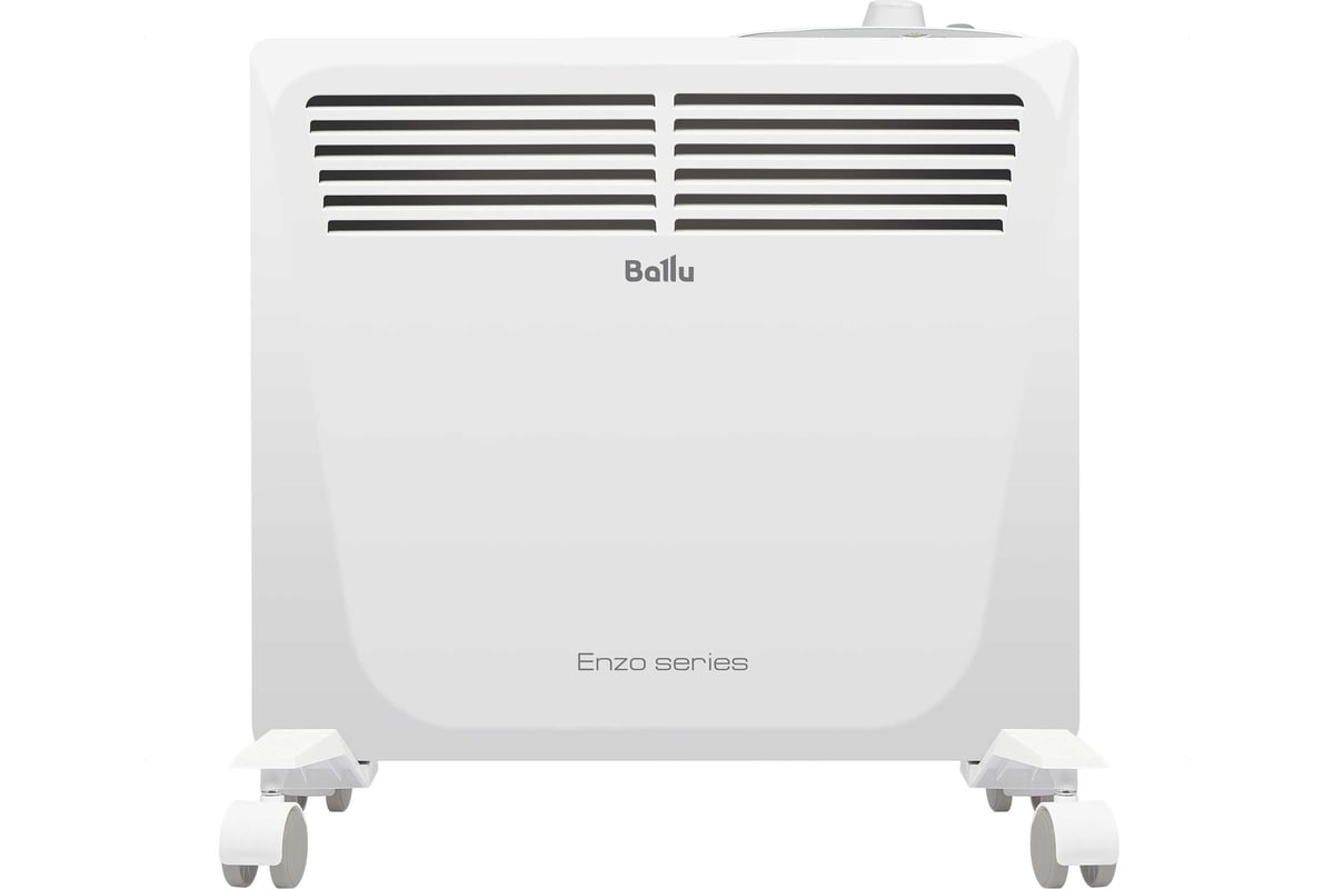 Конвектор Ballu BEC/EZMR-500 НС-1055661