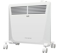 Конвектор Ballu BEC/EZMR-500 НС-1055661