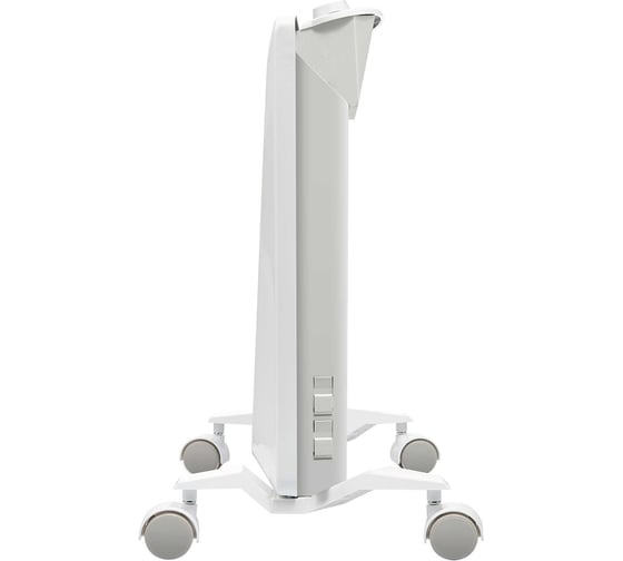 Конвектор Ballu BEC/EZMR-500 НС-1055661