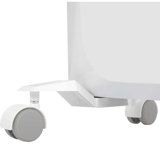 Конвектор Ballu BEC/EZMR-500 НС-1055661