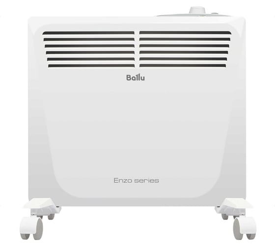 Конвектор Ballu BEC/EZMR-500 НС-1055661
