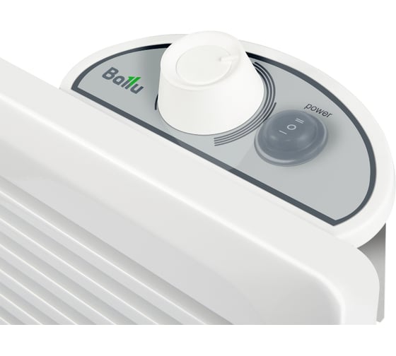 Конвектор Ballu BEC/EZMR-500 НС-1055661