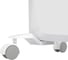 Конвектор Ballu BEC/EZMR-500 НС-1055661 5