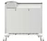Конвектор Ballu BEC/EZMR-500 НС-1055661 6